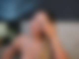 Live cam show with DaliaDiva - Smoking on Camsoda