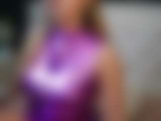 Live cam show with DaliaDiva - Tittyfuck on Gym Cam Girls
