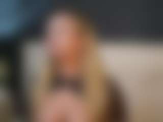 Live cam show with DaliaDiva - Average on Gym Cam Girls