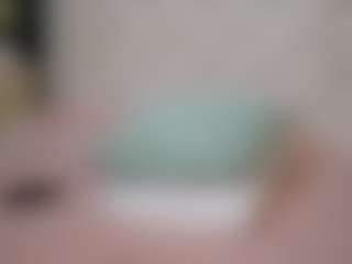 Live cam show with DaliaDiva - Tittyfuck on Instabang