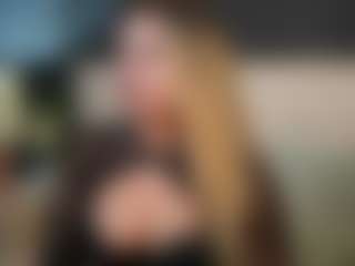 Live cam show with DaliaDiva - Tittyfuck on CSO-WL