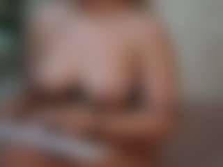 Live cam show with DaliaDiva - Tittyfuck on Camming Site