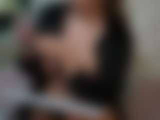 DaliaDiva's Live Sex Cam Show