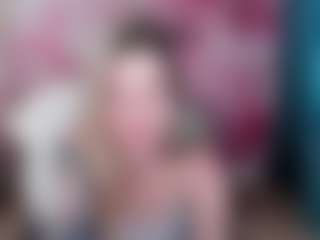 EmilyWalkers's Live Sex Cam Show