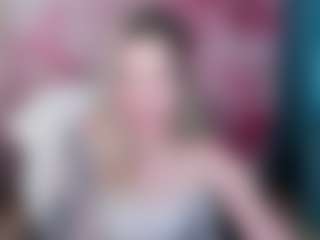 EmilyWalkers's Live Sex Cam Show