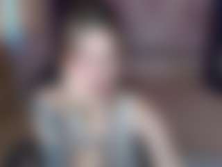 Live cam show with EmilyWalkers - Small Tits Mature on dasdasdadada.com