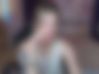 Live cam show with EmilyWalkers - Bikini on Strip Flash - Live Sex Shows