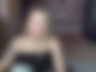 Live cam show with EmilyWalkers - Domination on Nude Chat * 1 On 1 Webcam Sex * Live Cam Show