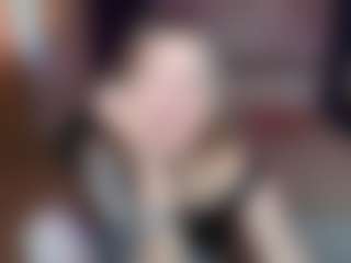 Live cam show with EmilyWalkers - Domination on Free Soda