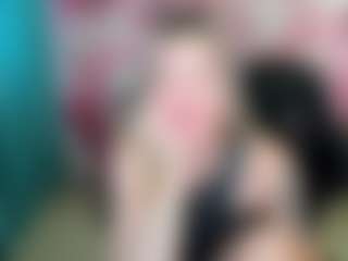 Live cam show with EmilyWalkers - MILF Teen (18+) on TeamSkeetLive