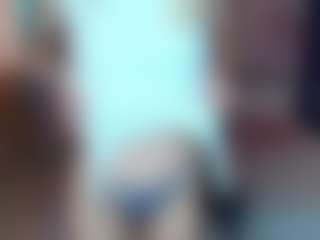 EmilyWalkers's Live Sex Cam Show