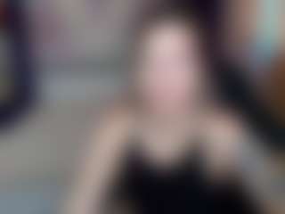 Live cam show with EmilyWalkers - Cute on Milfs Live
