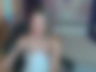 EmilyWalkers's Live Sex Cam Show
