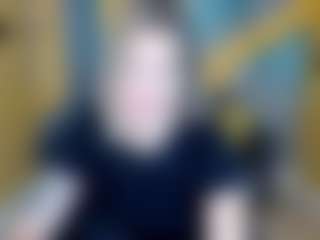 EmilyWalkers's Live Sex Cam Show