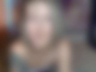 EmilyWalkers's Live Sex Cam Show