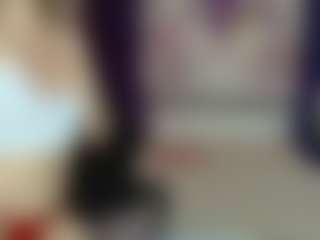 EmilyWalkers's Live Sex Cam Show