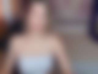 EmilyWalkers's Live Sex Cam Show