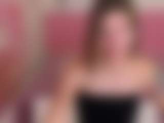 EmilyWalkers's Live Sex Cam Show