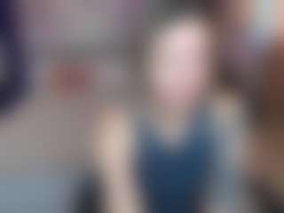 EmilyWalkers's Live Sex Cam Show