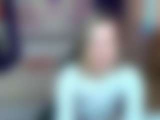 EmilyWalkers's Live Sex Cam Show