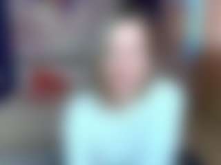 Live cam show with EmilyWalkers - Teen (18+) on TottyGirls