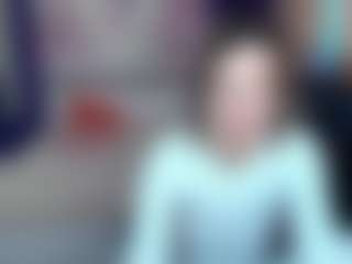 EmilyWalkers's Live Sex Cam Show