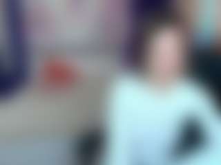 EmilyWalkers's Live Sex Cam Show
