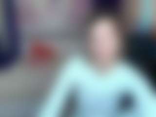 EmilyWalkers's Live Sex Cam Show