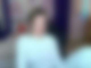 EmilyWalkers's Live Sex Cam Show