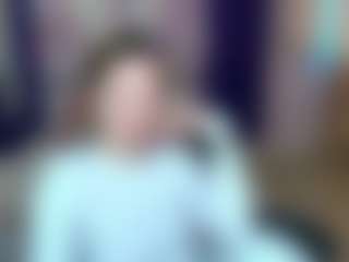 EmilyWalkers's Live Sex Cam Show