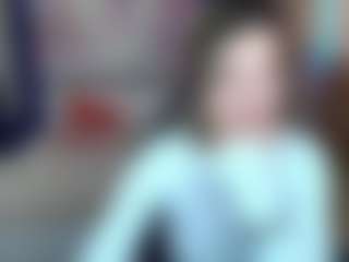 EmilyWalkers's Live Sex Cam Show