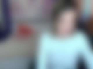 EmilyWalkers's Live Sex Cam Show