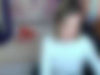 EmilyWalkers's Live Sex Cam Show