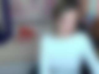 EmilyWalkers's Live Sex Cam Show