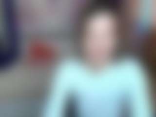 EmilyWalkers's Live Sex Cam Show