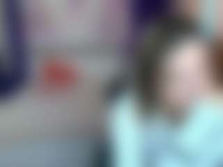 EmilyWalkers's Live Sex Cam Show