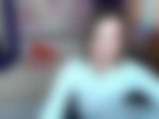 EmilyWalkers's Live Sex Cam Show