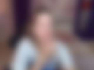 EmilyWalkers's Live Sex Cam Show