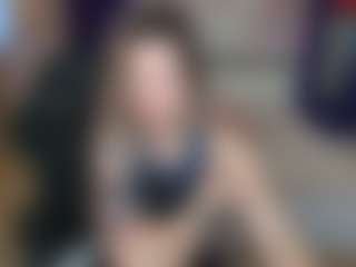 Live cam show with EmilyWalkers - Big Tits Small Tits on Dare Cams