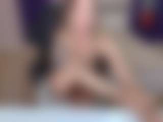 EmilyWalkers's Live Sex Cam Show