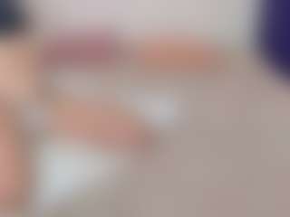 EmilyWalkers's Live Sex Cam Show