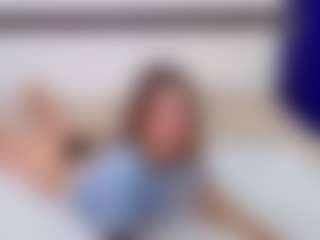 Live cam show with EmilyWalkers - Mature on SinfulBabes