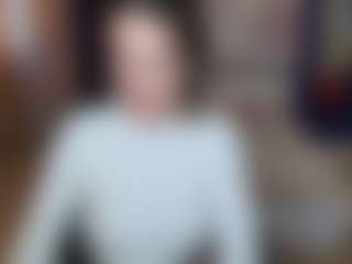 Live cam show with EmilyWalkers - Small Tits Mature on camwithhim.com