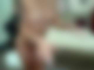 EmilyWalkers's Live Sex Cam Show