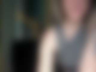EmilyWalkers's Live Sex Cam Show
