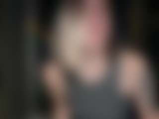 EmilyWalkers's Live Sex Cam Show