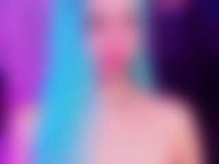 Live-sekscamshow van irina-lechera