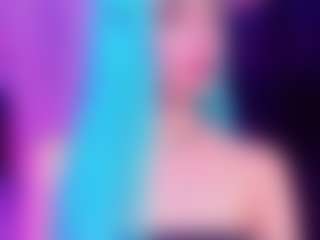 Live cam show with irina-lechera - Smoking on liverealitysex.com