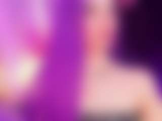 irina-lechera's Live Sex Cam Show
