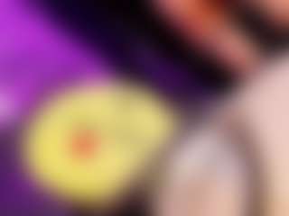 Live cam show with irina-lechera - Teen (18+) on Camsoda